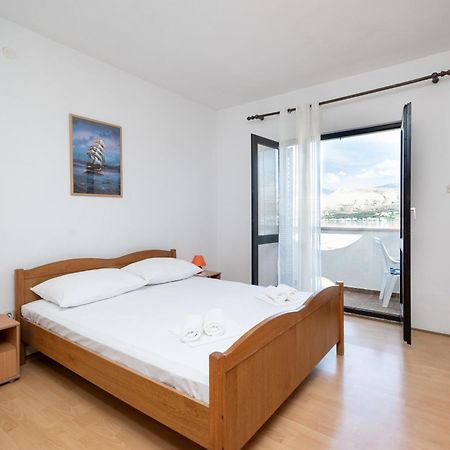 Apartments With A Parking Space Pag - 15765 Pag Town Esterno foto